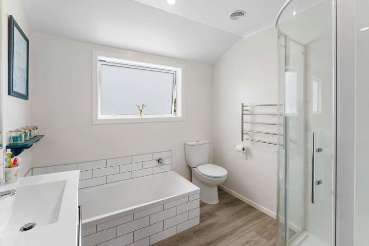 7 Te Wiremu Lane Otaki_16