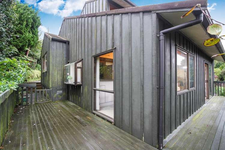 4 Ben James Drive Hillsborough_22