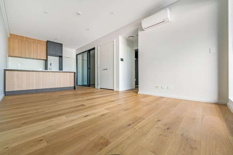 211/8 Meadowbank Road Meadowbank_13