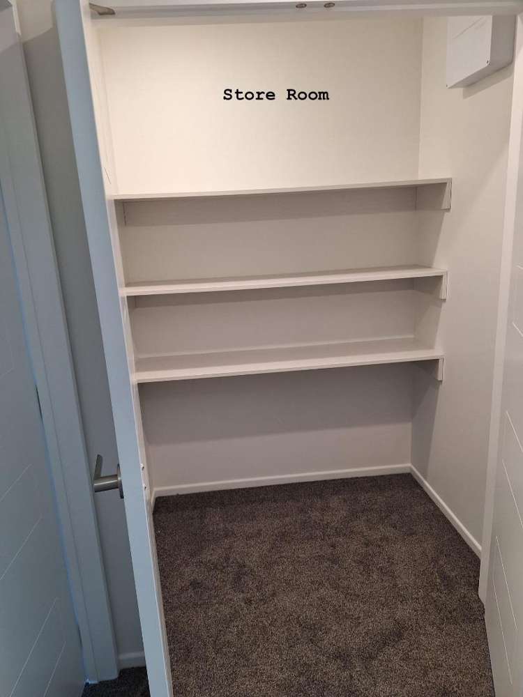 2/17 Barneys Farm Road Clendon Park_20