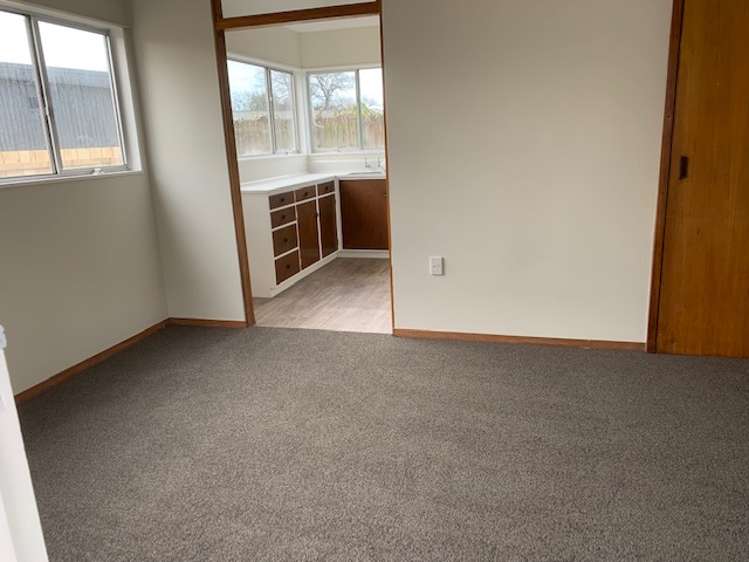 3/14 Willard Street Spreydon_5