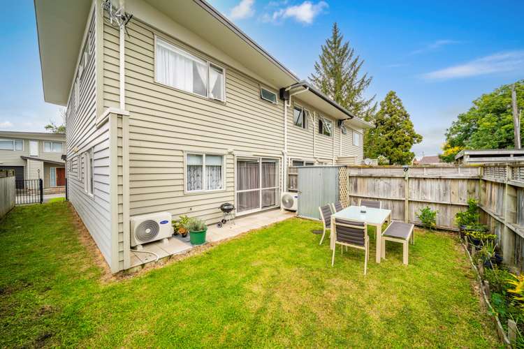 20/45a Swanson Road Henderson_14