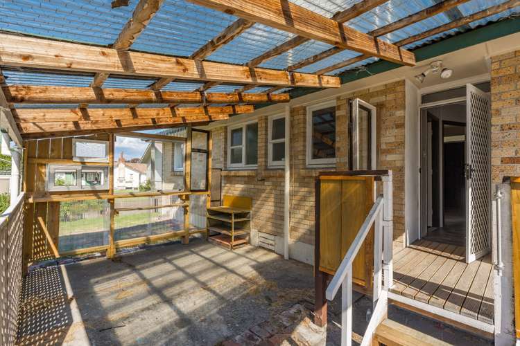 64 Taupo Road Taumarunui_3