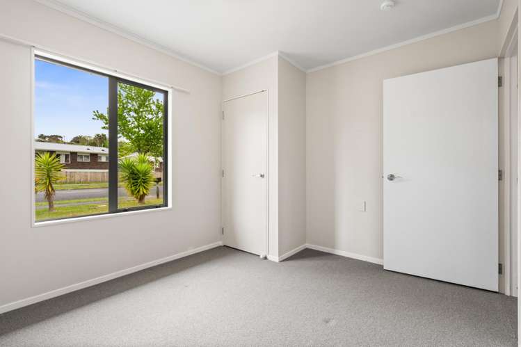 80 Ross Street Onerahi_7