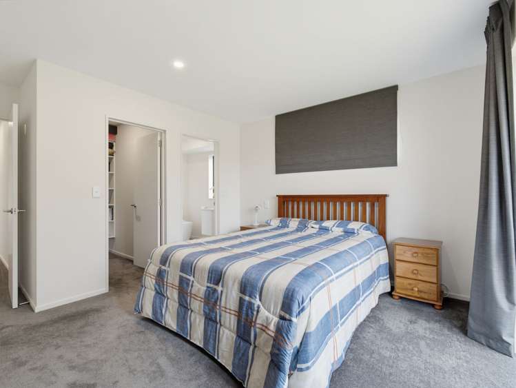 11 Martini Avenue Leeston_12
