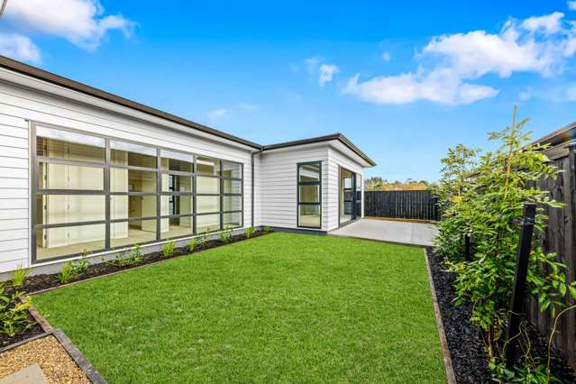 3 Henl Lane Milldale_2