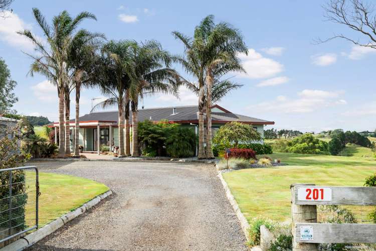 201 Kauri Road Onewhero_8