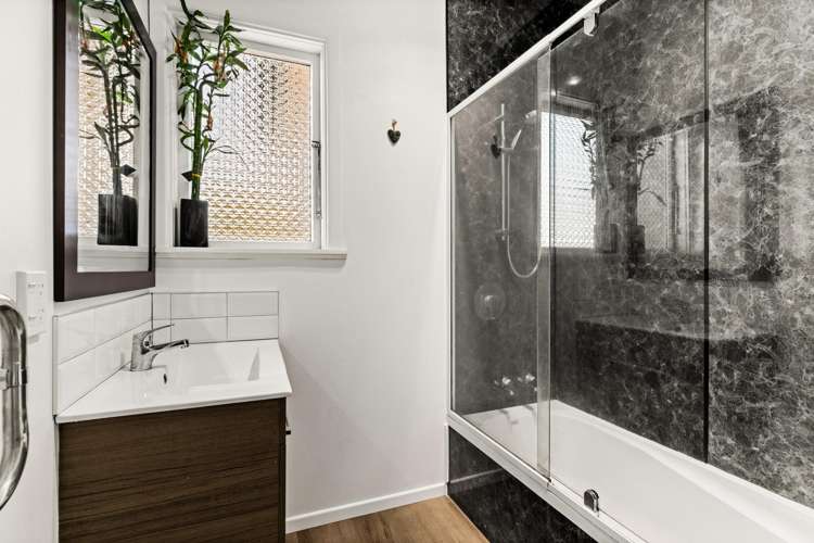 125 Nuffield Avenue Marewa_8