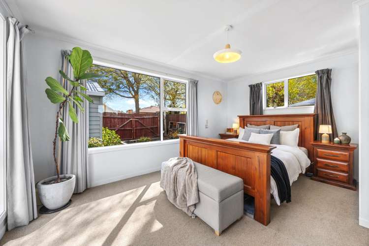 1/17 Barnes Road Redwood_6