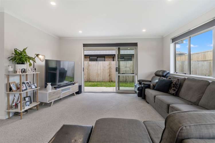 19 Harakeke Way Papamoa_12
