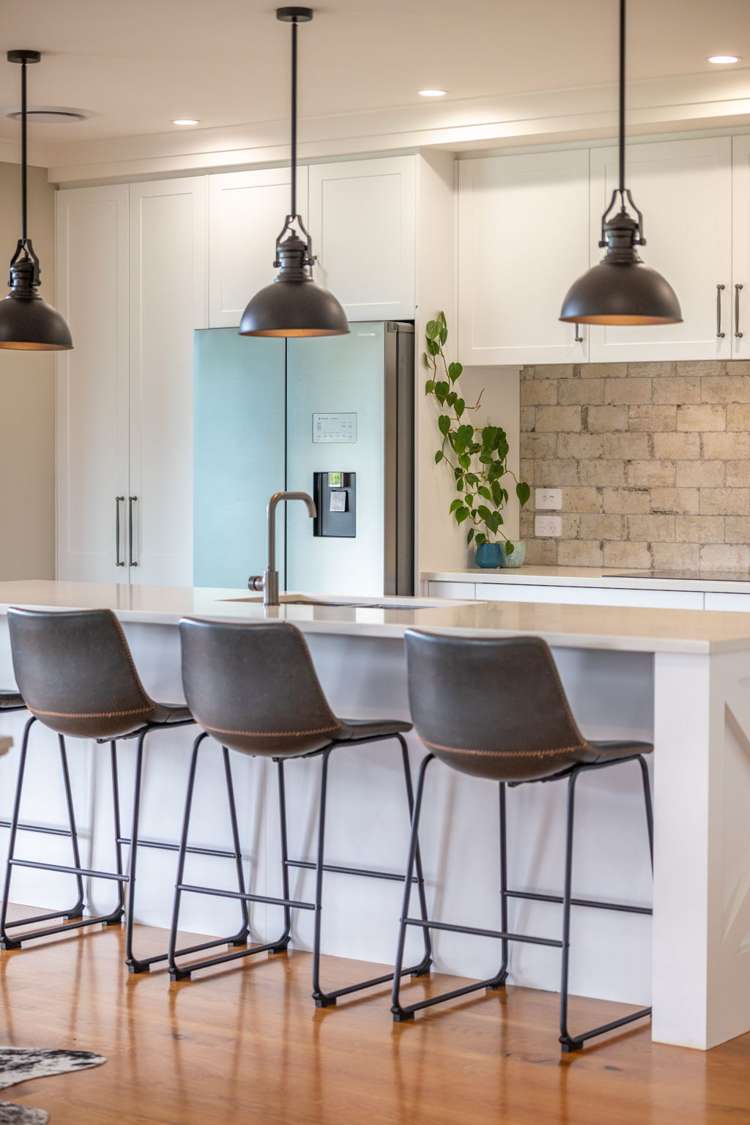 18 Duck Road Rotokauri_7