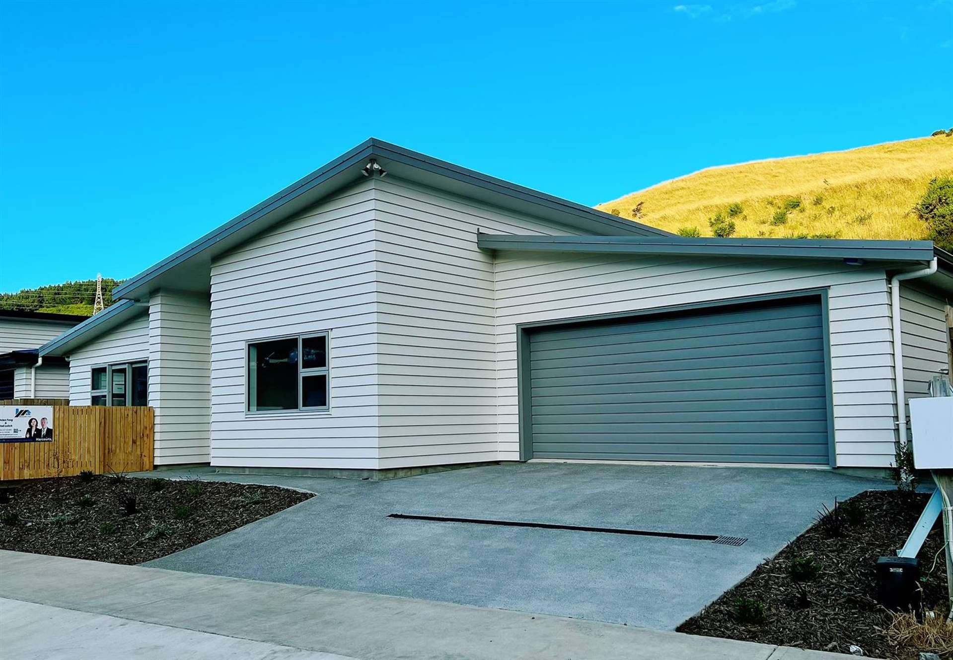 44 Rochdale Drive Churton Park_0