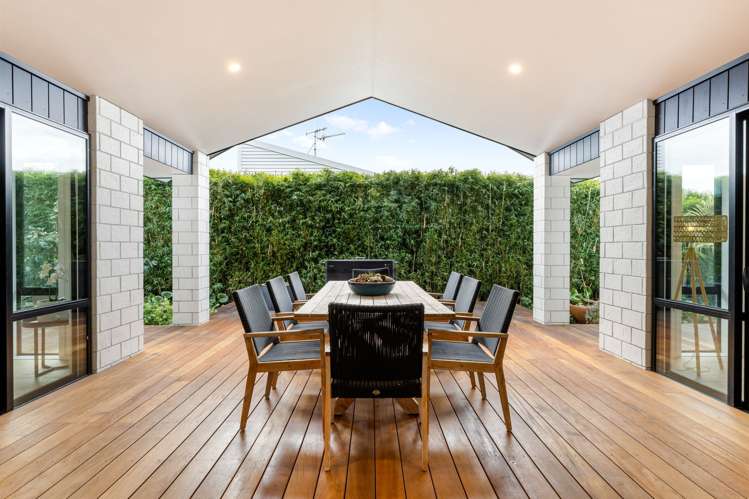 44 Te Huia Drive Flagstaff_12