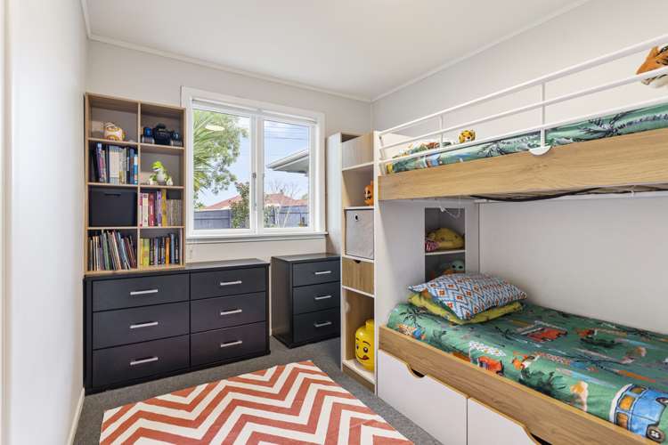 1/40 Salisbury Road Birkdale_14