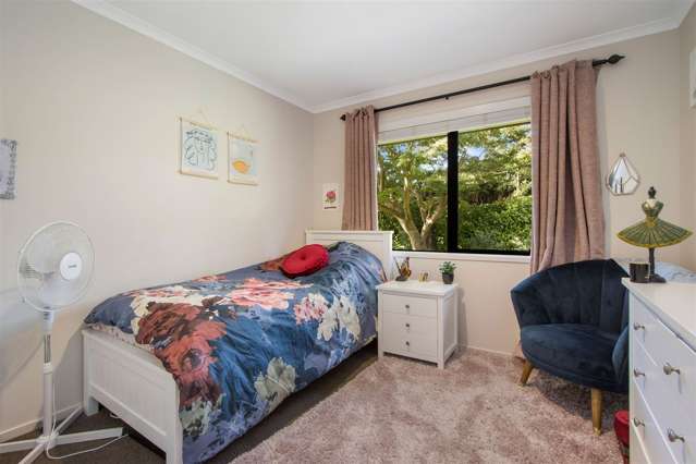 48 Kayelene Place Omokoroa_3