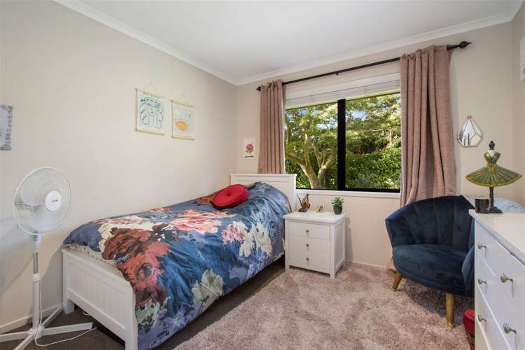 48 Kayelene Place Omokoroa_3