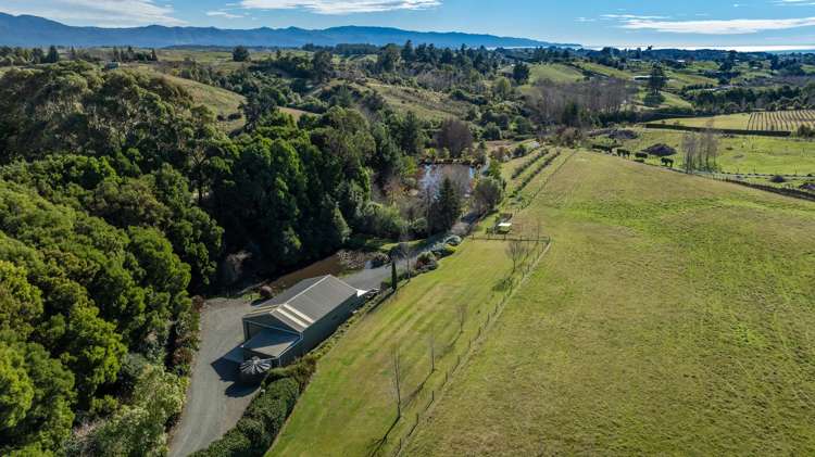 163 Awa Awa Road Upper Moutere_31