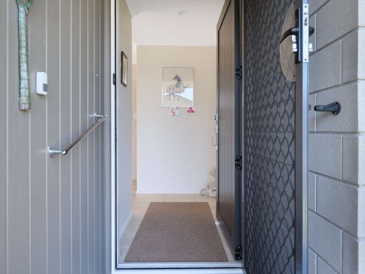 1 Spinnaker Drive Papamoa_9