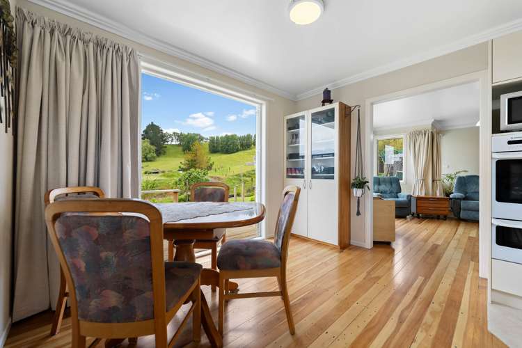 68 Aorangi Road Paeroa_5