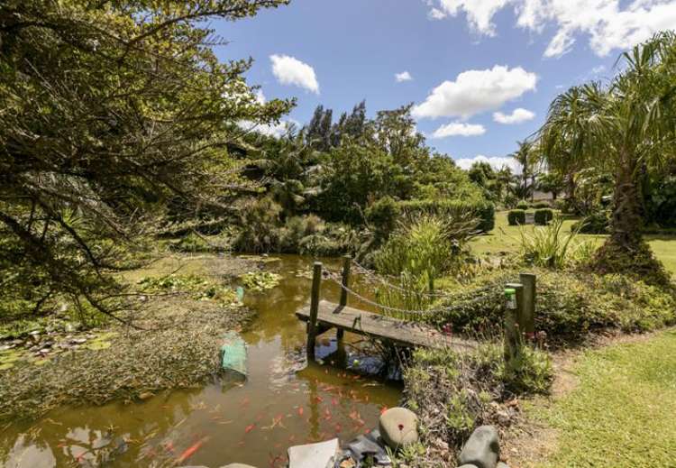 453 Glenbrook Beach Road Glenbrook_23