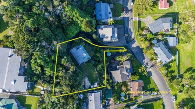 756 Rangiputa Road Karikari Peninsula_3