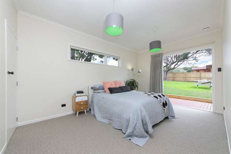 214 Church Street Onehunga_7