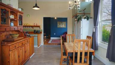 168 High Street South_4