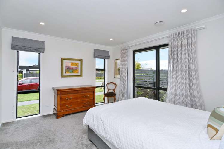 26 Lanner Drive Rolleston_26