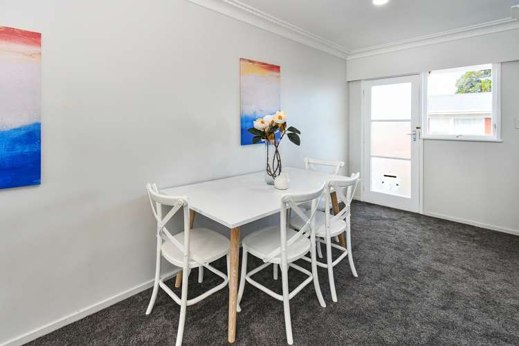 2/50 Pilkington Road Panmure_12