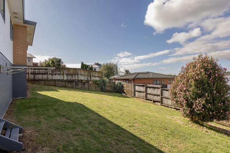 157 Sapphire Drive Hairini_20