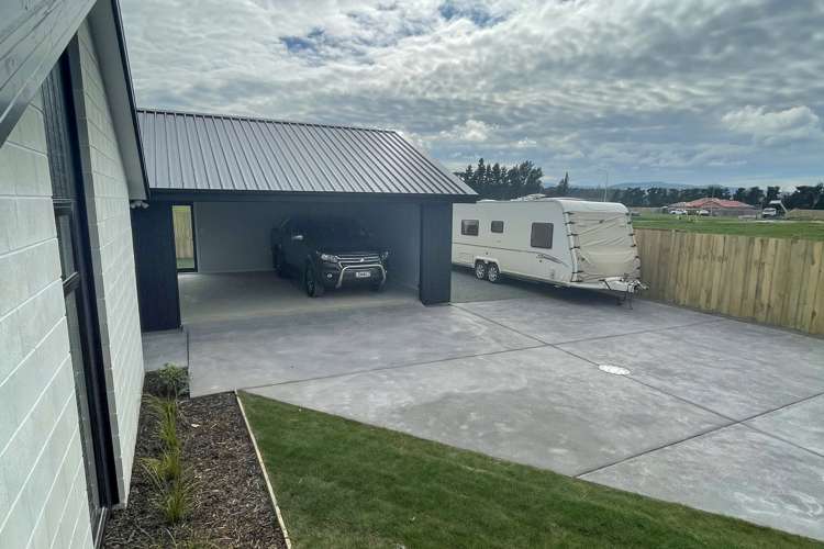 7 Boyce Lane Amberley_2