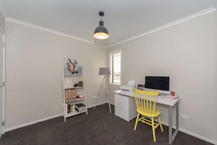 12 Rengarenga Close Baverstock_19