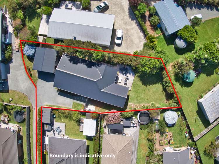 30a Kedge Drive Mangawhai_32