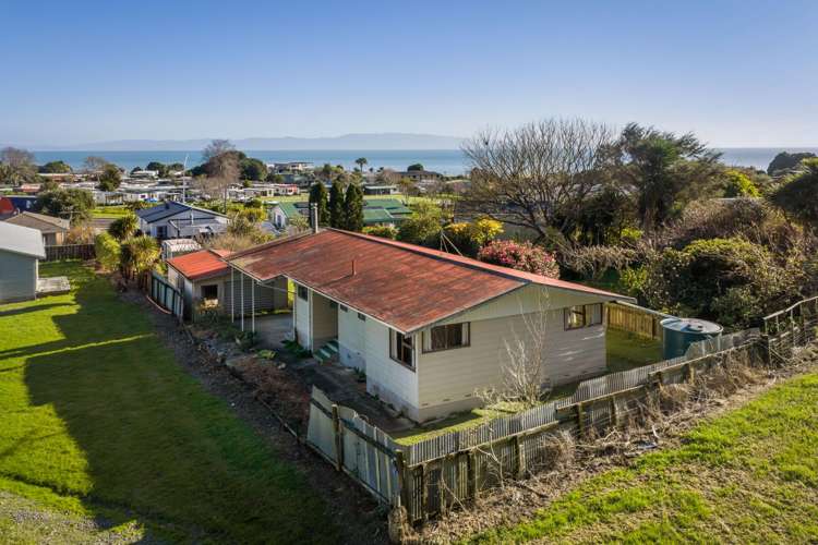 516 Thames Coast Road Te Puru_19