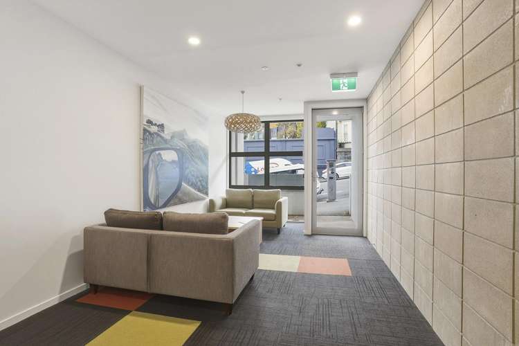 6/93 Filleul Street City Centre_11