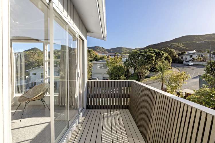 48 Thurleigh Grove Karori_8