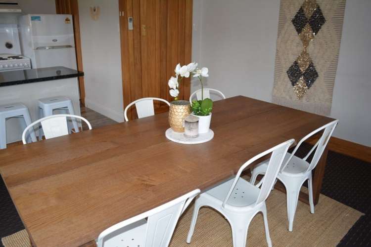 17 Kinmont Crescent Mosgiel_8