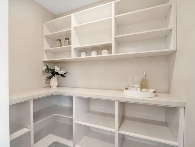 5 Oates Street Lincoln_3