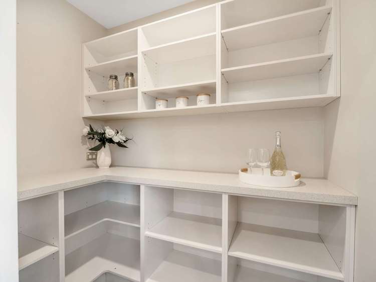 5 Oates Street Lincoln_3