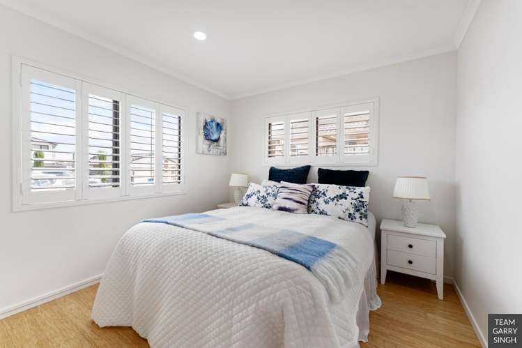 8 Hansen Place Takanini_16
