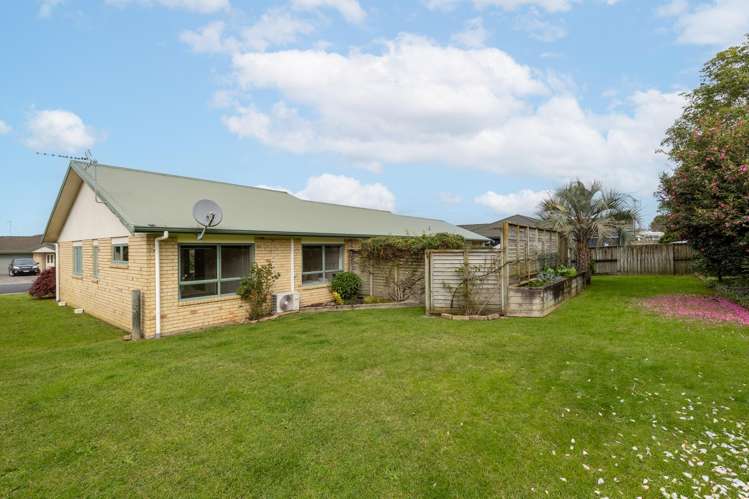1 Loveridge Place Morrinsville_14