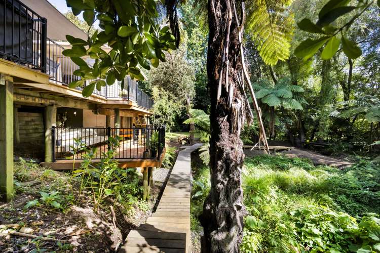 32 Wynyard Street Normanby_34