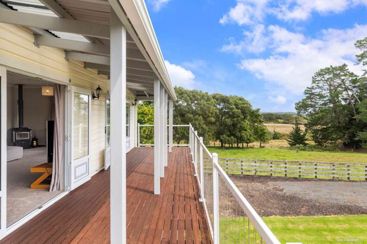 83 Saddleton Road Waiau Pa_5