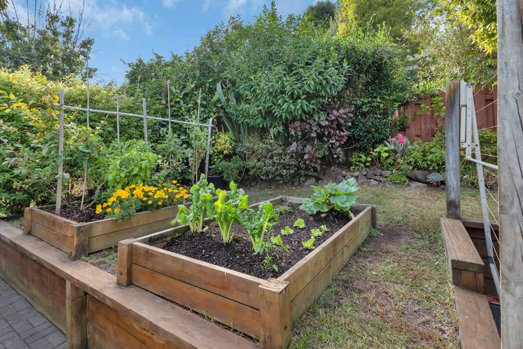 7 Glendale Road Woodhill_21