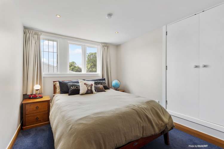 33 Townsend Road Miramar_6