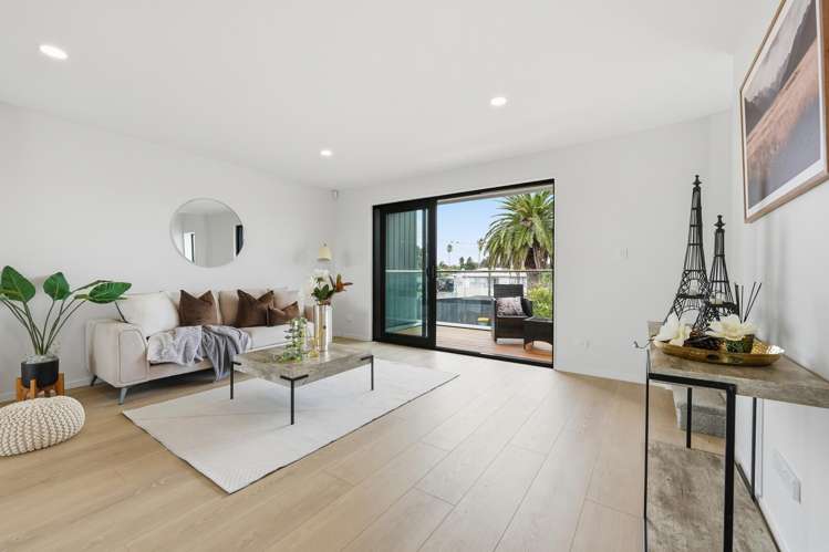 9A Doughty Place_3