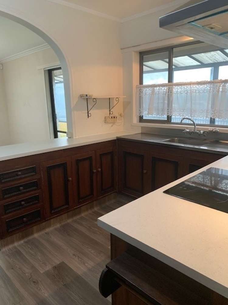 58 Ohaupo Road 1107_2