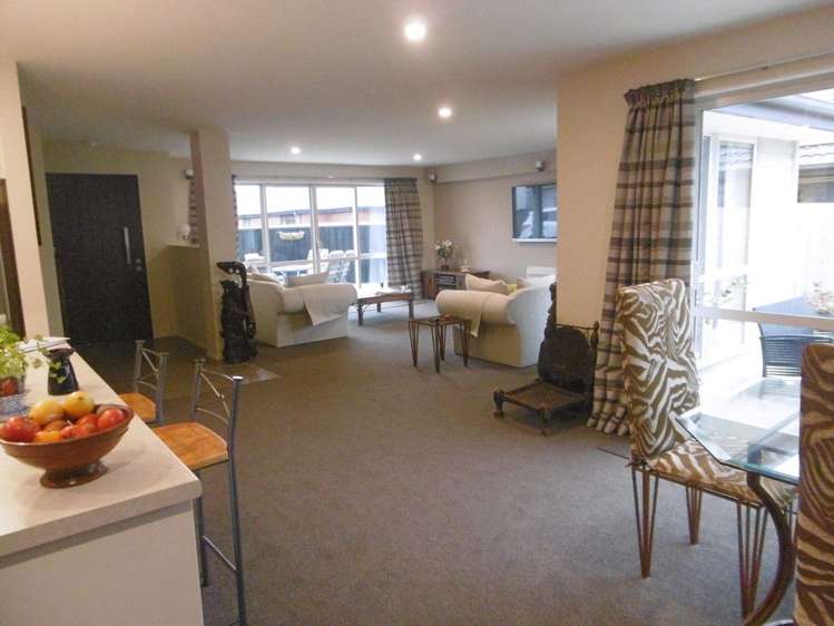 584b Madras Street Saint Albans_5