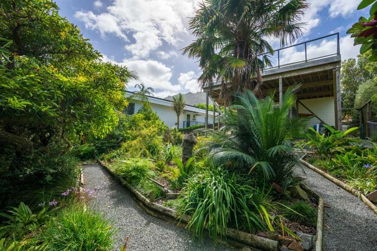 2088 Whangarei Heads Road Whangarei Heads_38