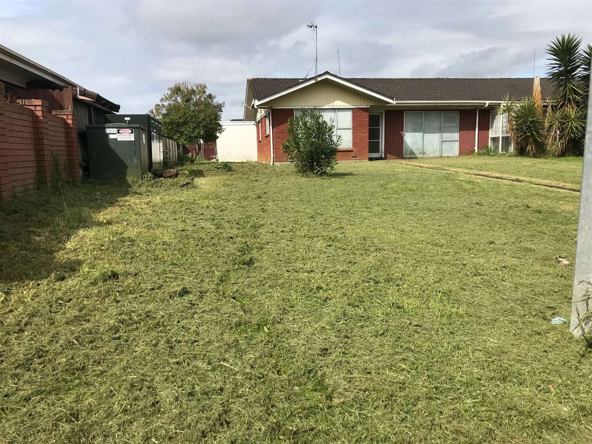 2/2 Ihaka Place Papatoetoe_0